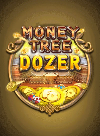 fdd77