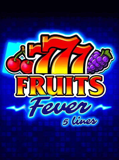 fdd77