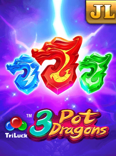 fdd77