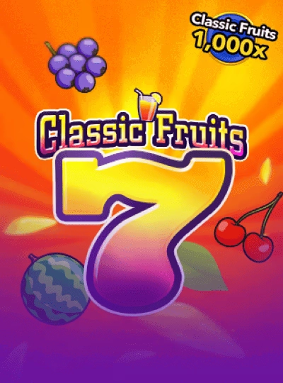 fdd77