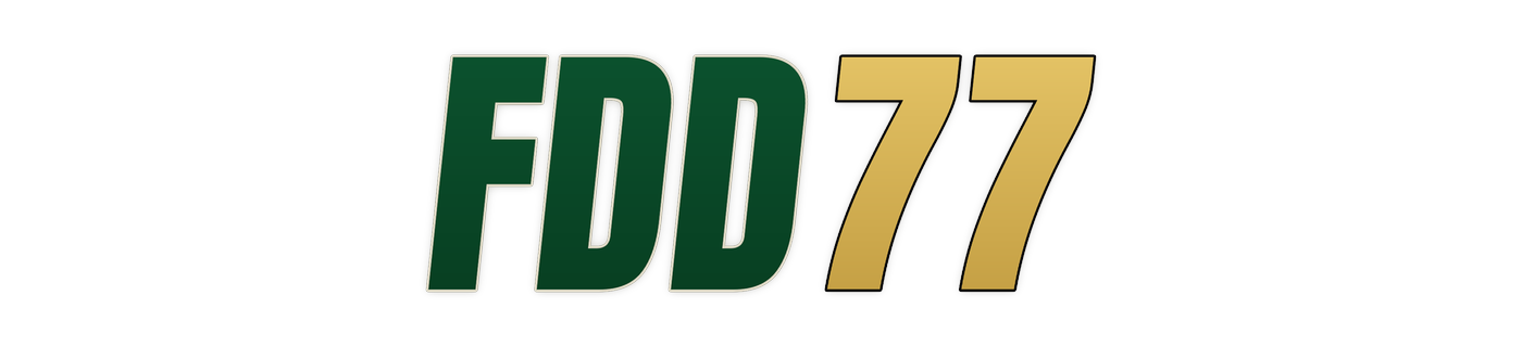 fdd77